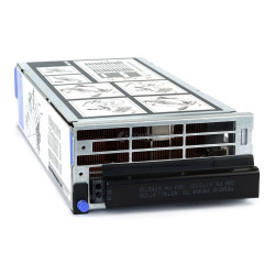 46K8010 IBM CPU MEMORY BOARD WITH 4.7GHZ 2-CORE POWER6 PROCESSOR